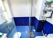 金泓凯旋城-卫生间