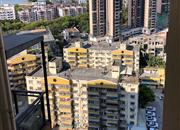 德意名居（二期）-俯瞰图