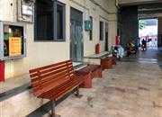 德意名居（二期）-基础设施