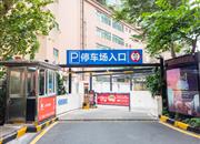 港城华庭-基础设施