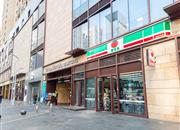 中心天元-基础设施