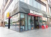 中心天元-基础设施