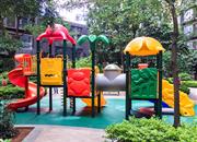 星航华府（四期）-基础设施