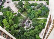 星航华府（三期）-俯瞰图