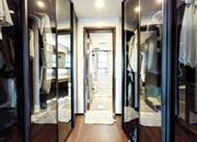 万科云城(三期)-其他