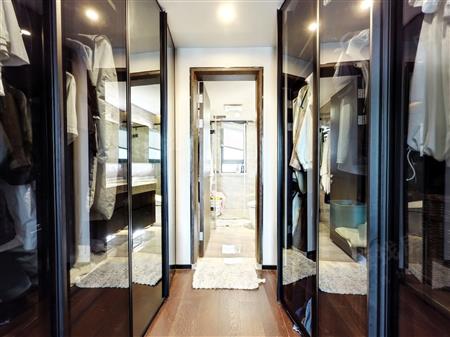 万科云城(三期)-其他