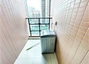 幸福港湾尚品居-阳台