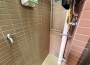 幸福港湾尚品居-阳台