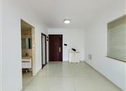 幸福港湾尚品居-餐厅