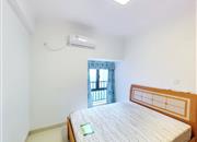 幸福港湾尚品居-主卧