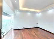 新天地名居-主卧