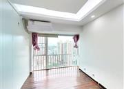 新天地名居-次卧