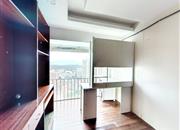 新天地名居-次卧