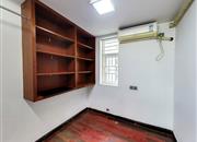 新天地名居-书房