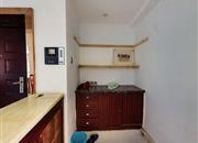 新天地名居-其他