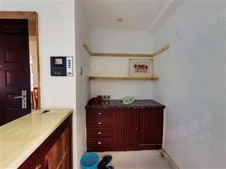 新天地名居-其他