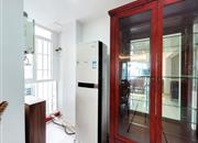 新天地名居-阳台