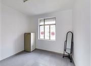 建筑设计院住宅楼(福田)-主卧