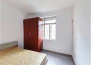 建筑设计院住宅楼(福田)-次卧