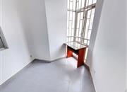 建筑设计院住宅楼(福田)-书房