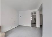 建筑设计院住宅楼(福田)-餐厅