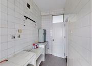 建筑设计院住宅楼(福田)-厨房