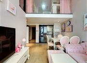 万科麓山（万科麓城四期商办、金域领峰花园)-餐厅