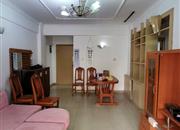 中房怡芬花园-餐厅