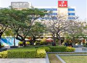 湖滨花园(南山)-基础设施