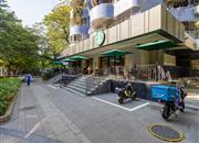 湖滨花园(南山)-基础设施