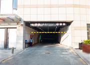 金迪世纪-基础设施