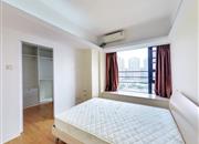 中信红树湾花城南区-次卧