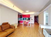 中信红树湾花城南区-餐厅