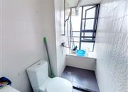 中信红树湾花城南区-卫生间