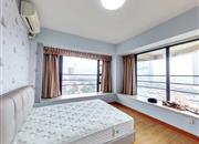 中信红树湾花城南区-主卧