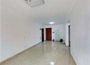 英郡年华花园（三期）-餐厅