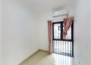 英郡年华花园（三期）-次卧