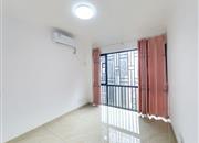 英郡年华花园（三期）-主卧