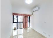 英郡年华花园（三期）-次卧