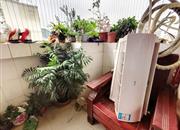 中城康桥花园（一期）-阳台