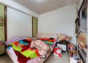 中城康桥花园（一期）-主卧