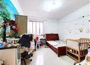 中城康桥花园（一期）-次卧