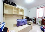 中城康桥花园（一期）-次卧