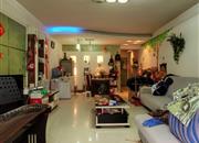 中城康桥花园（一期）-餐厅