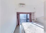 公馆一八六六花园-主卧