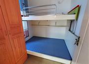 公馆一八六六花园-次卧