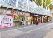 枕荔楼-基础设施