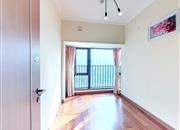 万科麓城三期（金域中央花园二期）-次卧