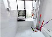 新天鹅堡三期-卫生间