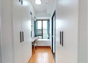 新天鹅堡三期-其他